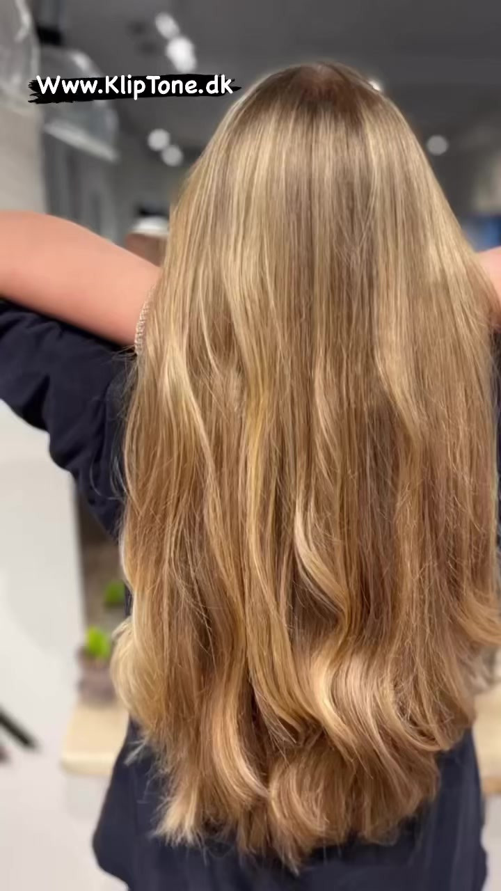 Hold dig ajour med dagens opdateringer fra Skive