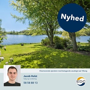 Opslagsbillede