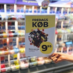 Opslagsbillede