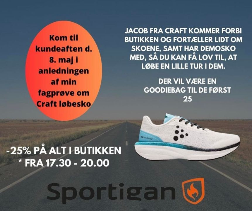 En finger på pulsen i Viborg