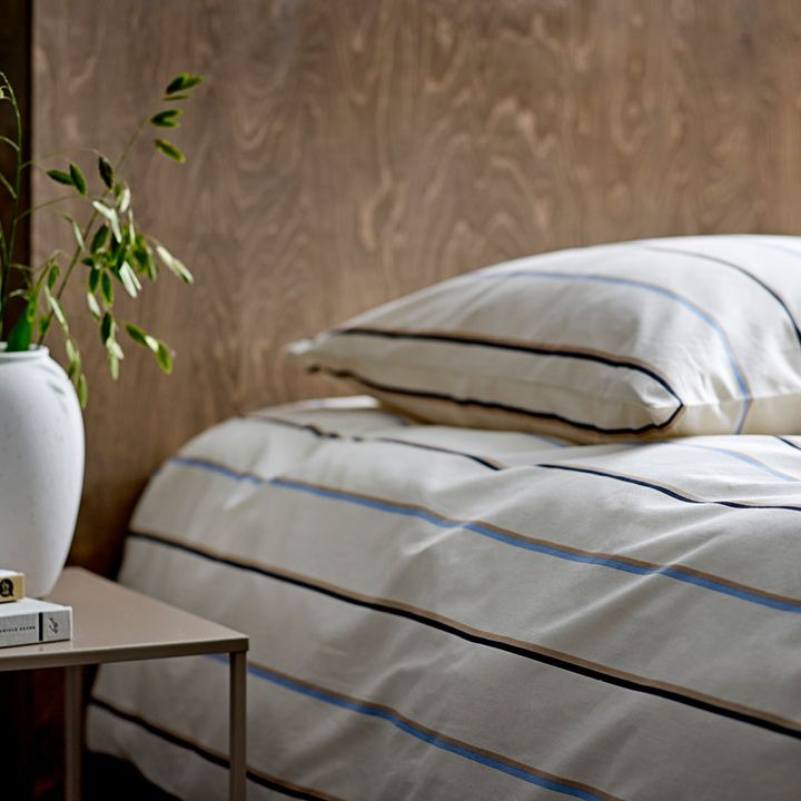 Opslagstavlen: Nyeste opdateringer fra Vejle