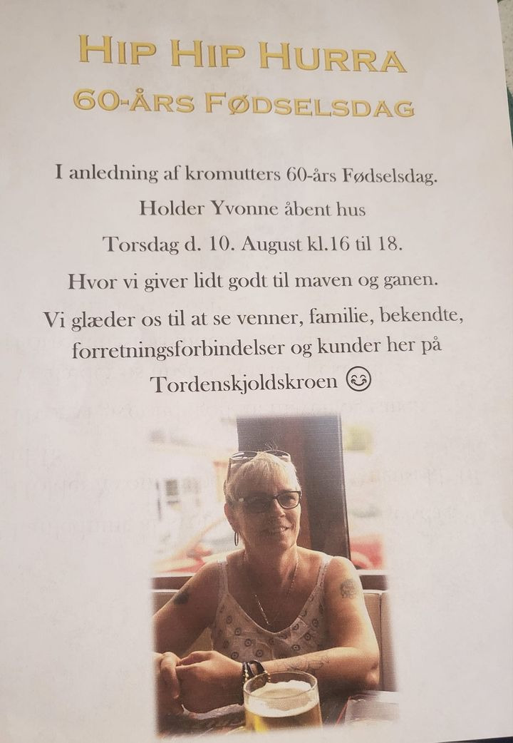 Hold dig ajour med dagens opdateringer fra Frederikshavn