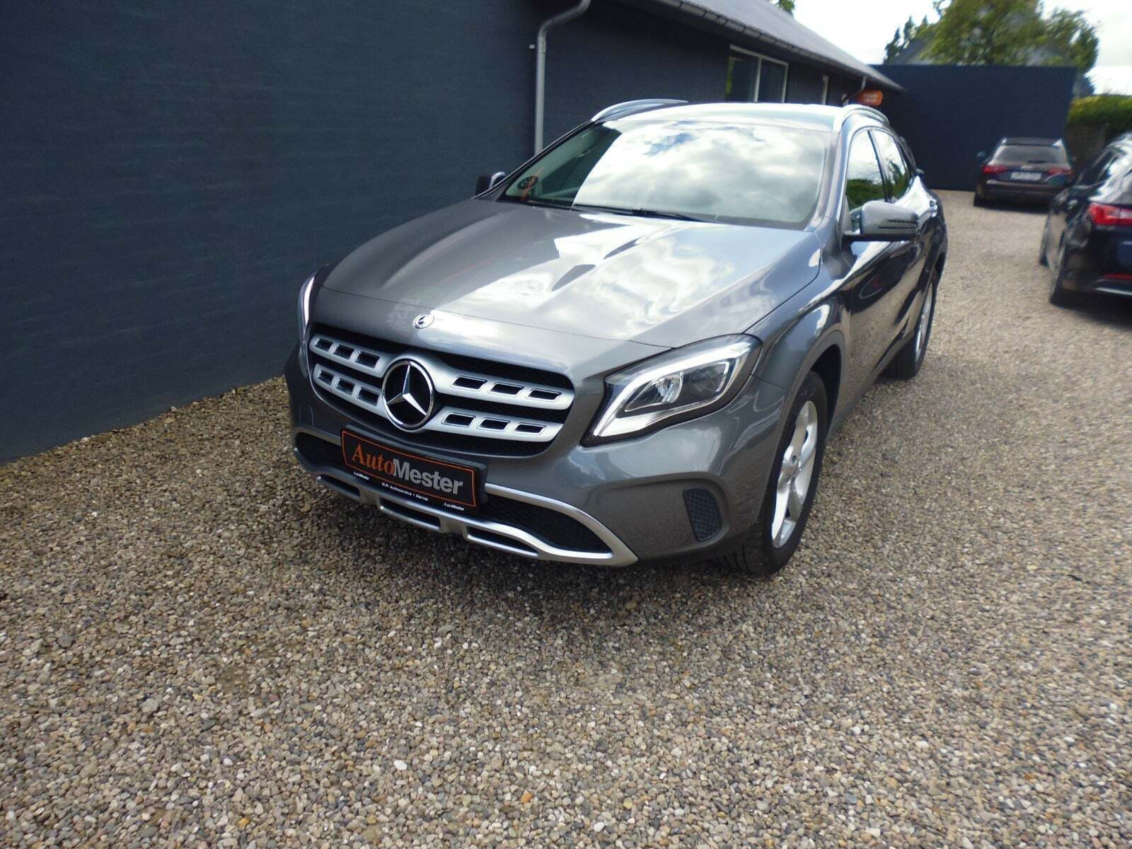 De dyreste biler i Sydals - Pris op til 225.000 kr!