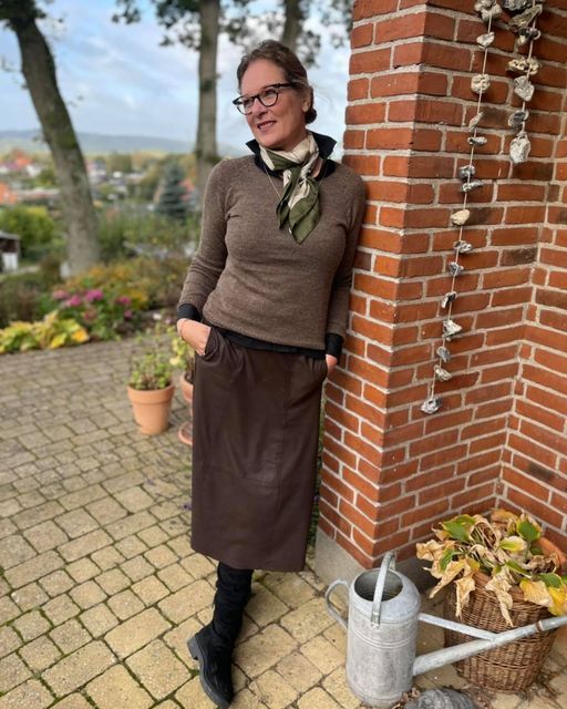 Seneste nyt fra lokalområdet på sociale medier