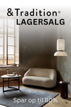 Opslagsbillede