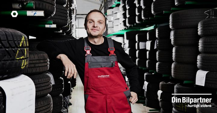 Det nyeste på Hernings opslagstavle