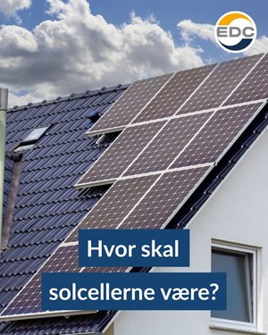 opslagsbillede