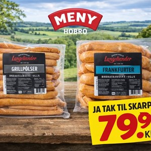 Opslagsbillede