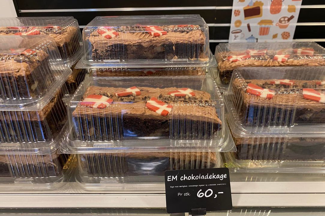 Hold dig ajour med dagens opdateringer fra Aabybro