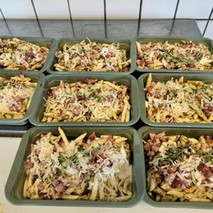 Opslagsbillede
