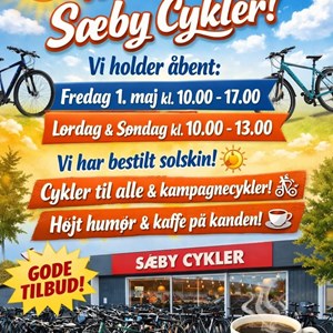Opslagsbillede