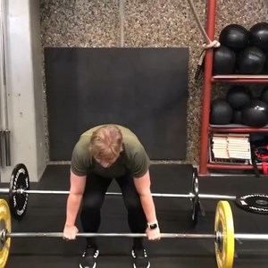Opslagsbillede