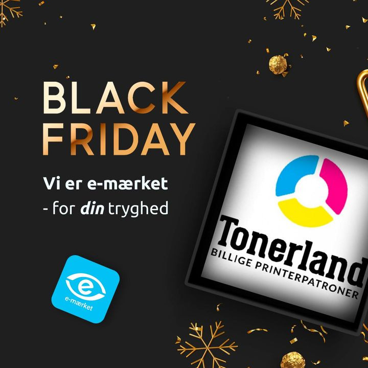 Opdatér dig her: Det nyeste fra Randers