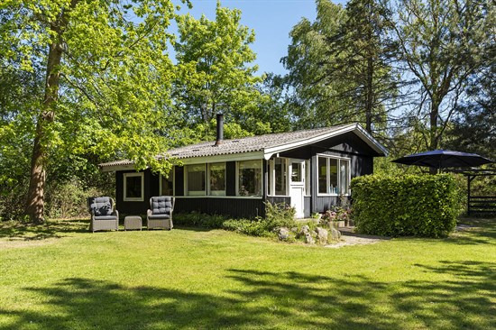 Søgade 6 er til salg for kun 850.000 kr.: Se de billigste boliger til salg i Skibby her