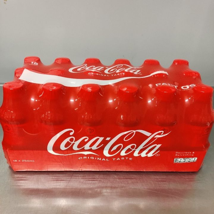 Hold trit med lokalområdet: Nyt fra Tjele