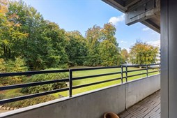 Kongevejen 339B er til salg for kun 2.150.000 kr.: Se de billigste boliger til salg i Holte her