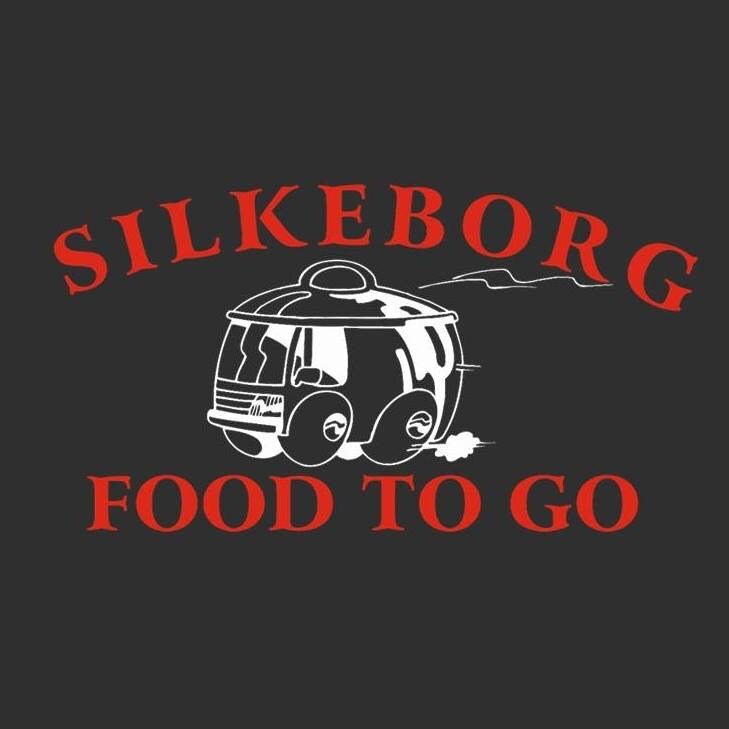 Hold trit med lokalområdet: Nyt fra Silkeborg