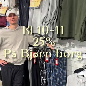 Opslagsbillede