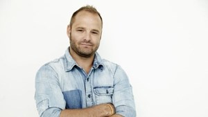 Biblioteket i nyt samarbejde med TTH Holstebro