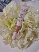 Herning Løve Apotek præsenterer ACO Stay Soft Lips til perfekte læber