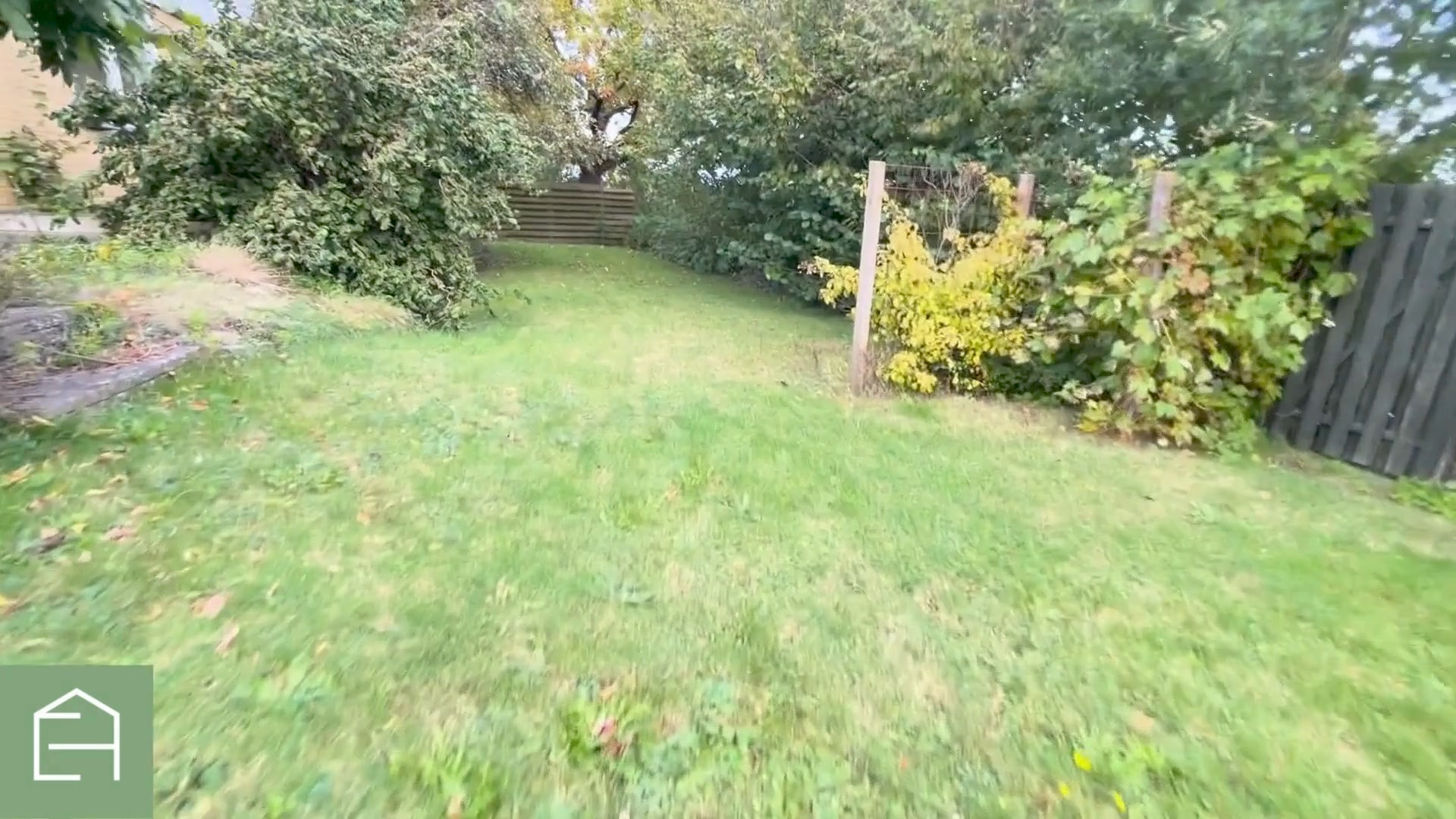 Ejenholm Bolig & Erhverv nedsætter pris på rummelig familievenlig ejendom i Løjt Kirkeby