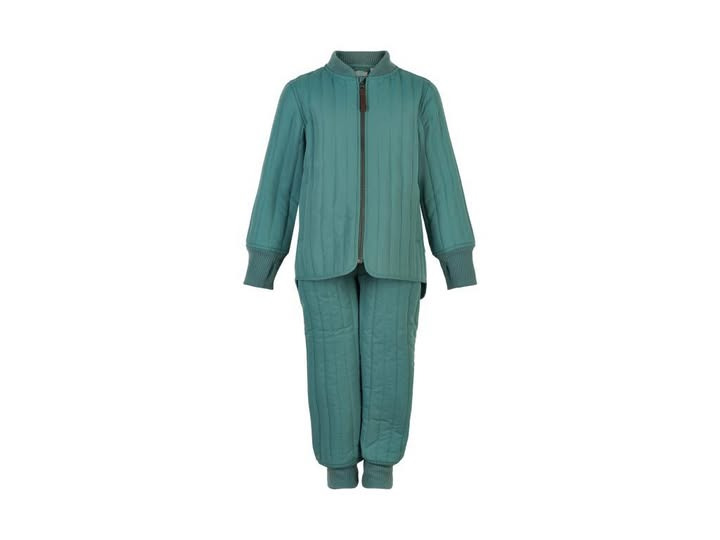 THY OUTDOOR tilbyder rabat på Fant termotøj til foråret