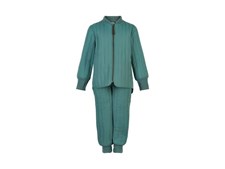 THY OUTDOOR annoncerer tilbud på En Fant termotøj til foråret