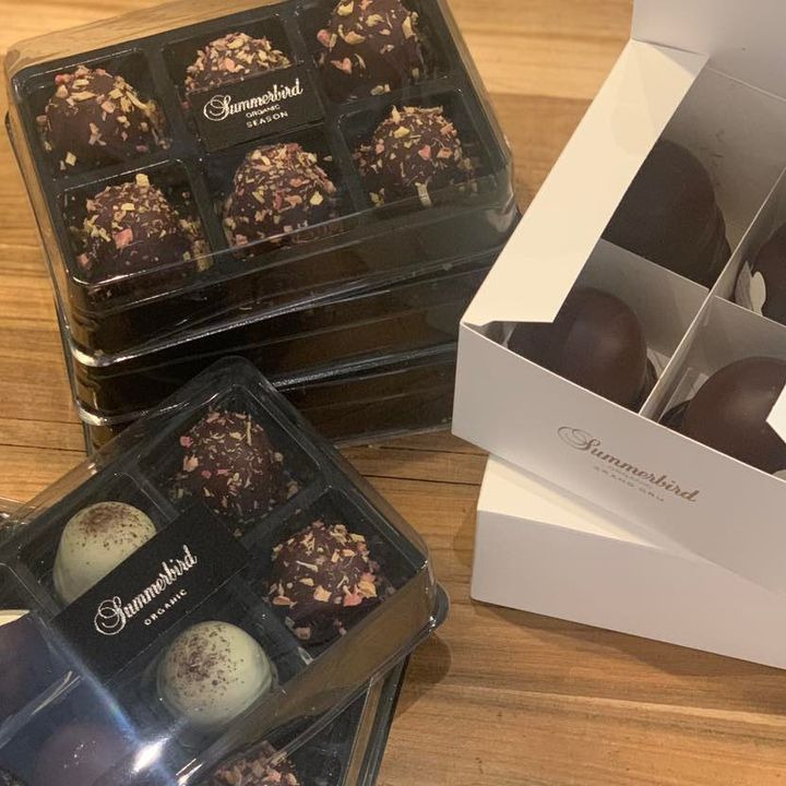 Nyt på opslagstavlen i Støvring