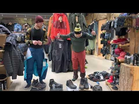 Nyt på opslagstavlen i Horsens