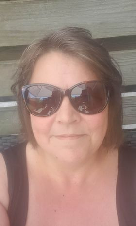 En finger på pulsen i Randers