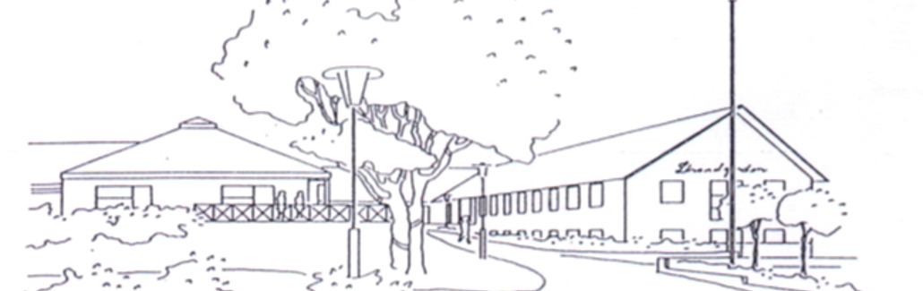 Frederikshavn Kommune inviterer seniorer til en oplevelsesrig højskoleuge