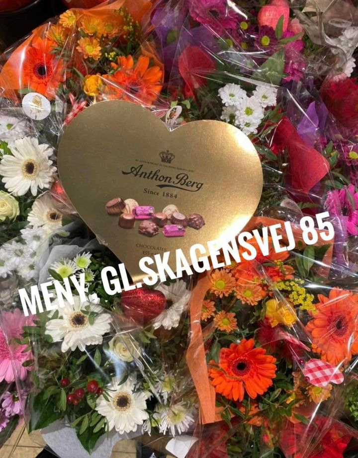 Opslagstavlen: Nyeste opdateringer fra Frederikshavn