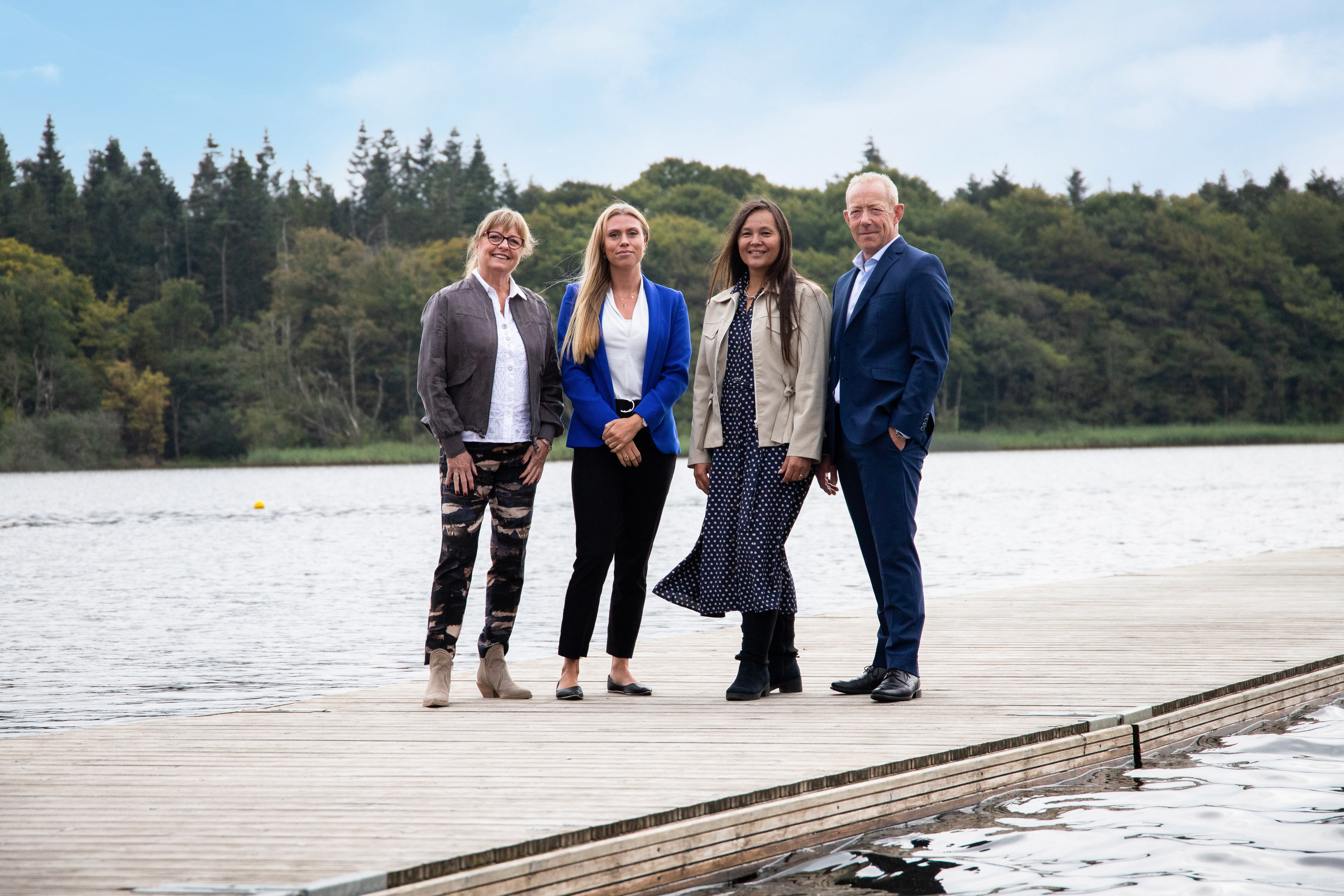 Midtjysk mægler med suverænt lokalkendskab 