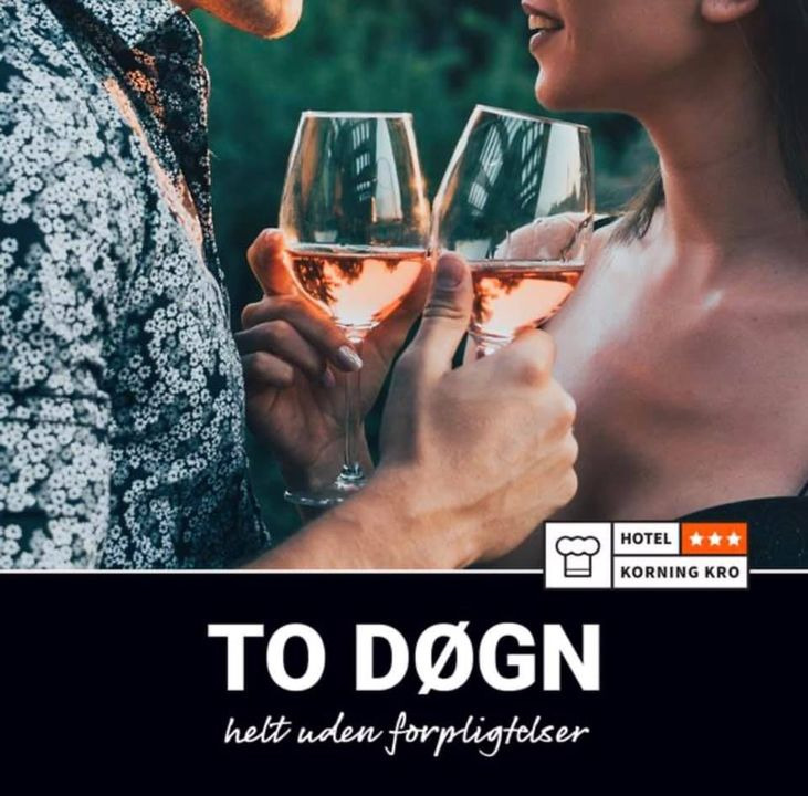 Opdatér dig her: Det nyeste fra Horsens