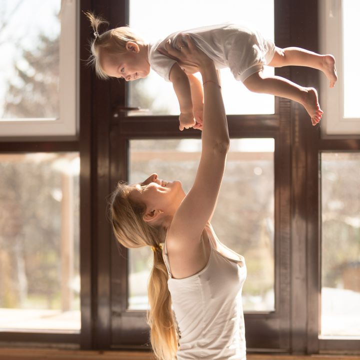 Det nyeste på Horsens’ opslagstavle