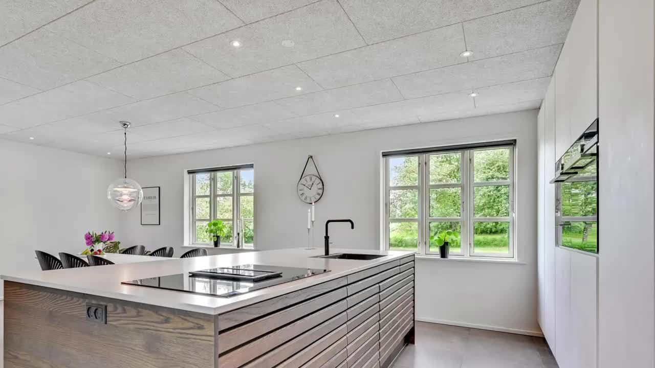 Opdatér dig her: Det nyeste fra Aalestrup