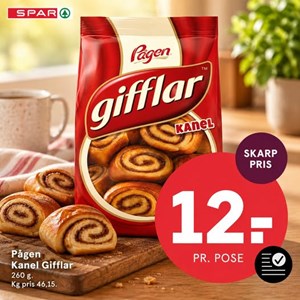 Opslagsbillede