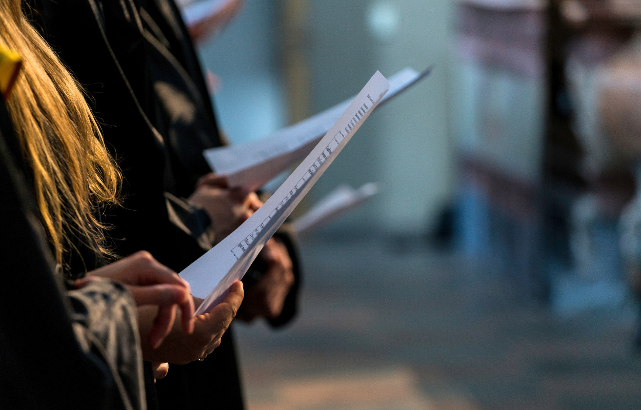 Aalborg Sportshøjskole inviterer til Knæk Cancer
