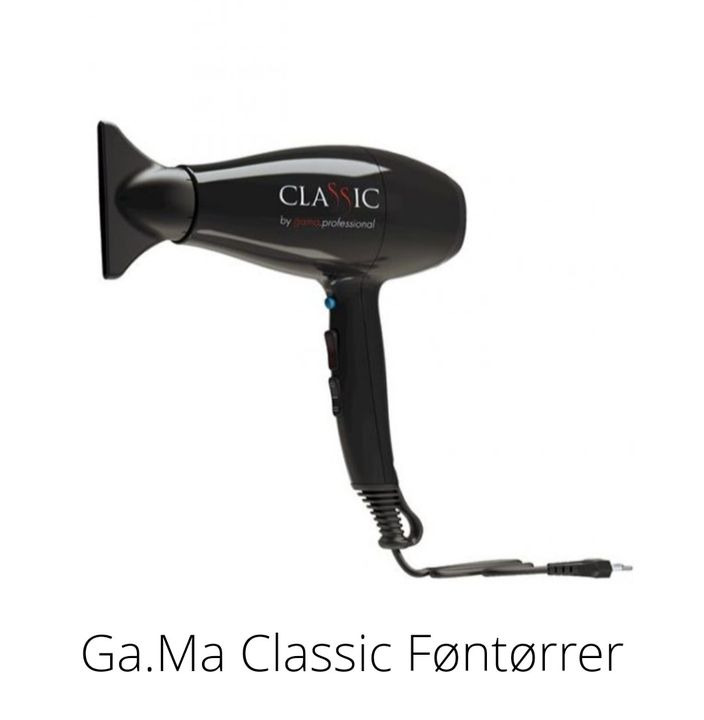 Se dagens updates fra Holstebro her