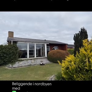 Opslagsbillede