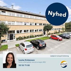 Opslagsbillede