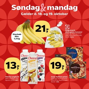 Opslagsbillede