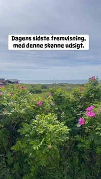 Opslagsbillede