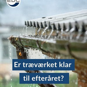Opslagsbillede