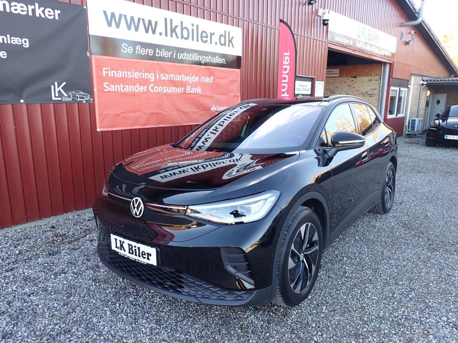 De dyreste biler i Kirke Såby - Pris op til 329.900 kr!