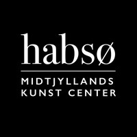 Det nyeste på Risskovs opslagstavle