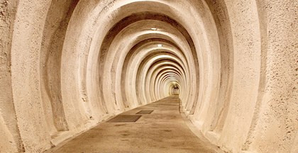 Oplev koldkrigshistorie og modstandskamp i Nordjylland