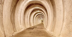 Oplev koldkrigshistorie og modstandskamp i Nordjylland