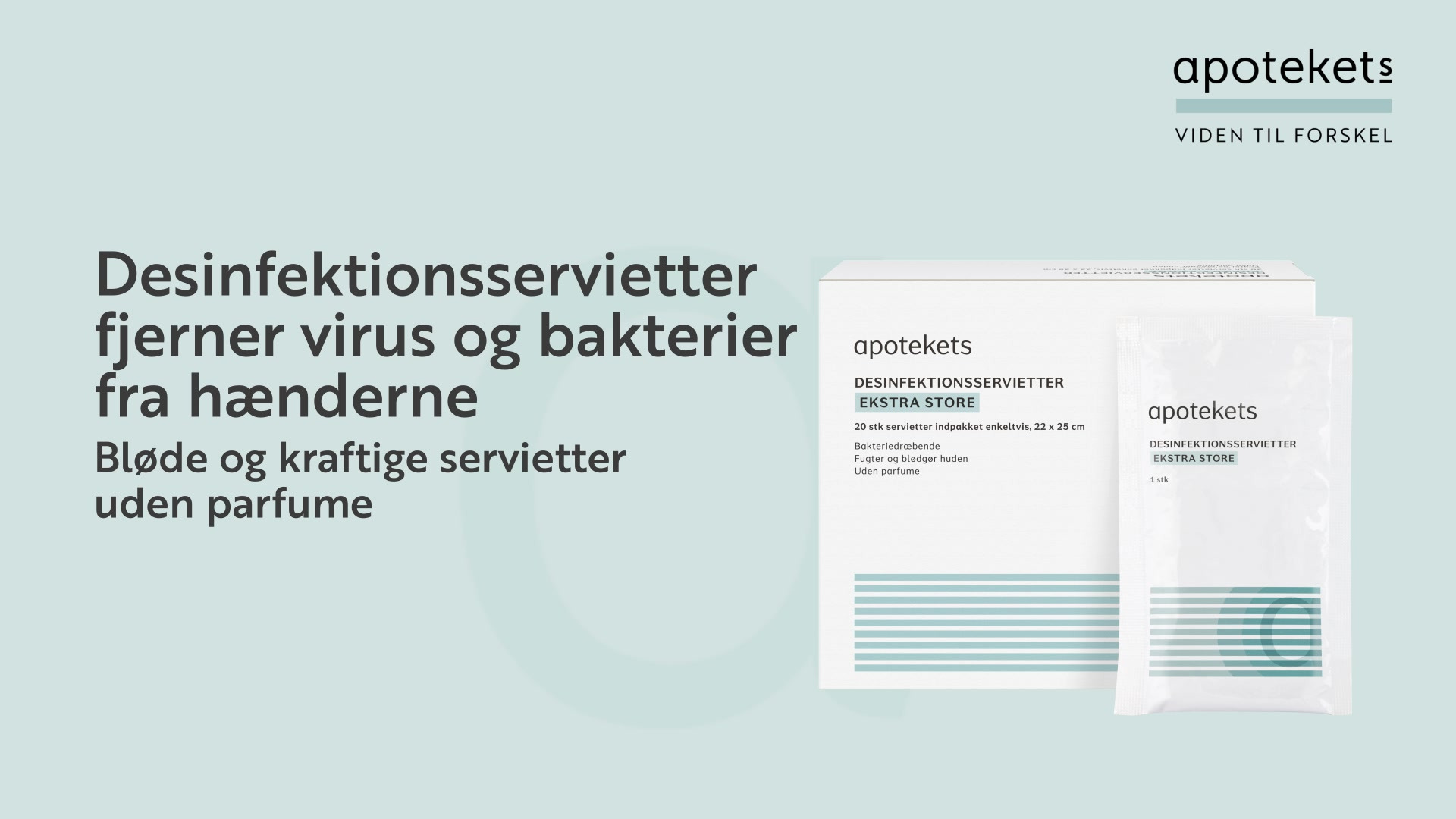 Hold dig ajour med dagens opdateringer fra Vejle