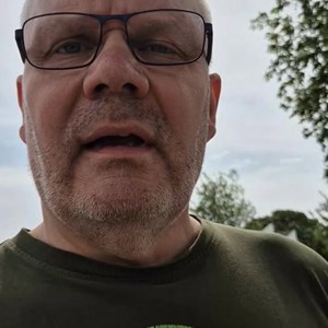 Opslagsbillede